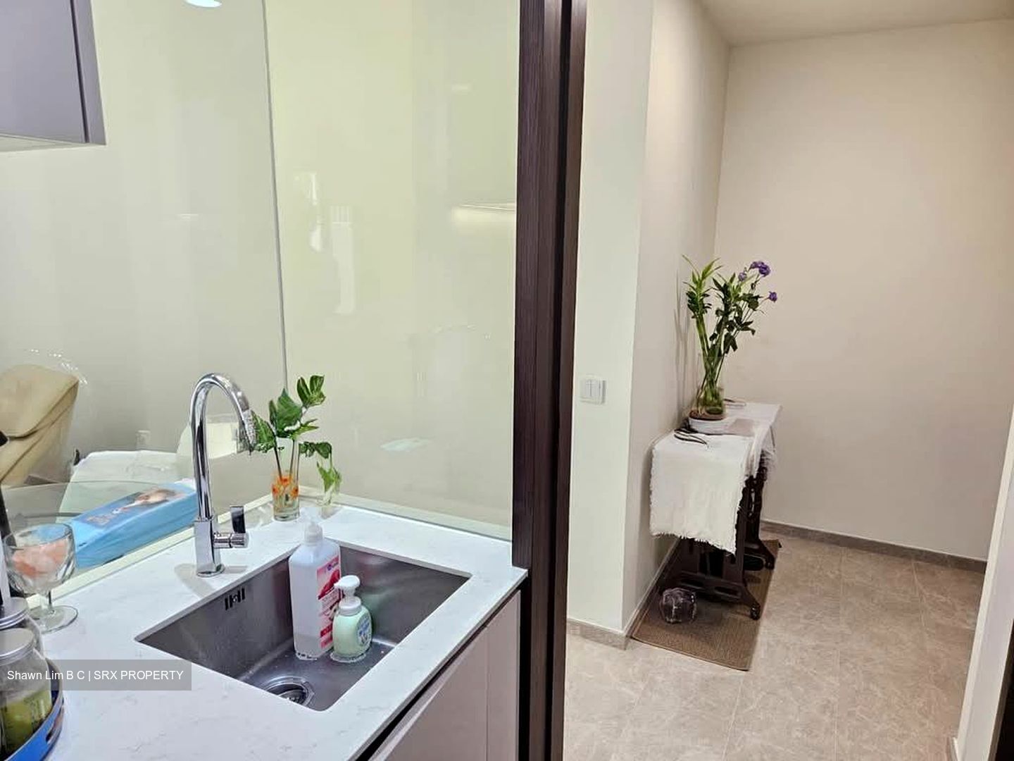 FORETT AT BUKIT TIMAH (D21), Apartment #582338881